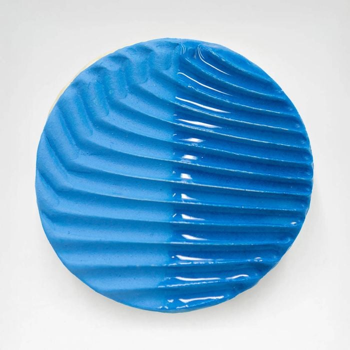 Alice Blue Underglaze 50ml