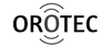 Orotec