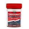 Timbermate 250g Jarrah Wood Filler