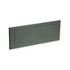 Kaboodle 800mm Matchamisu Heritage Slimline Door