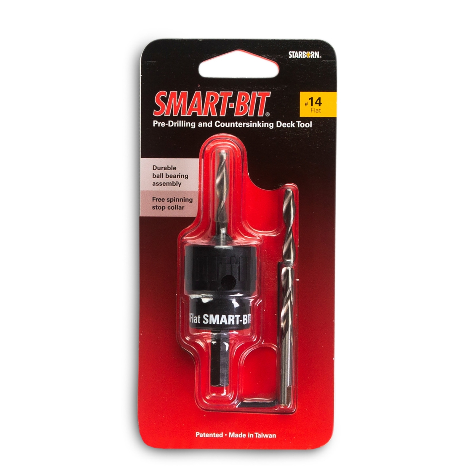 Countersink Drill Bit Bunnings Australia