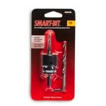 Starborn No.14 Smart-Bit Flat Head Countersink Drill Bit