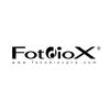 Fotodiox