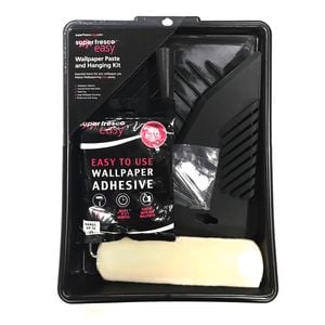 Superfresco Easy Wallpaper Application Kit