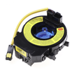 Hyundai I20 Clock Spring Compatible with PB Models 2010-2015 (Model 93490-1J100)
