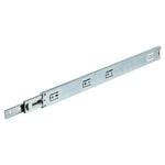 Kaboodle 500mm Standard Drawer Runners - 1 Set