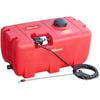 Silvan 200L 12V Smoothflo Spotpak Sprayer