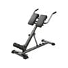 Finex Roman Chair Hyperextension Back Extension Bench