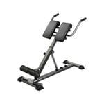 Finex Roman Chair Hyperextension Back Extension Bench