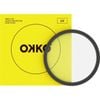 Okko Filter Lite Protect UV 40.5mm