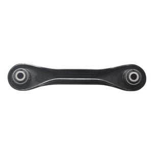 Control Arm Rear Lower (Lateral) Fit For Mazda 3 BK For Ford Focus LR LS LT LV 01/2004-12/2008