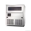 Blizzard Under Bench Ice Maker Air Cooled  - Under Bench Ice Maker (SN-81B)