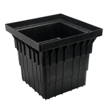 Everhard Series 450 Stormwater Pit Case Only