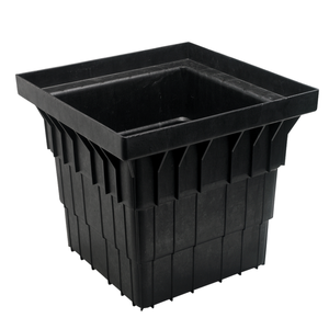 Everhard Series 450 Stormwater Pit Case Only