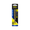 Kango 6.5mm Hypertorque Impact HSS Drill Bit