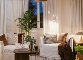 Better Homes and Gardens - Lighting - 055A6404
