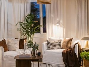 Better Homes and Gardens - Lighting - 055A6404