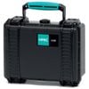 Hprc 2100 - Hard Case Empty (black)