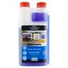 Chemtech 1L Portasol Toilet Sanitiser - 1L