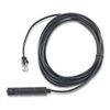 APC Temperature And Humidity Sensor [AP9335TH]