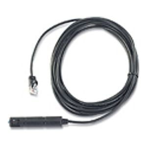 APC Temperature And Humidity Sensor [AP9335TH]