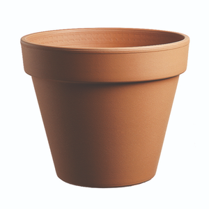 Northcote Pottery 40cm Italian Terracotta Pot