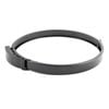 AQUAPRO Replacement Pressure Filter Lid Clamp