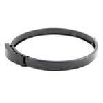 AQUAPRO Replacement Pressure Filter Lid Clamp