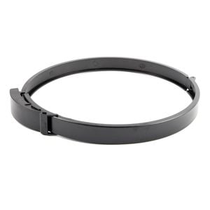 AQUAPRO Replacement Pressure Filter Lid Clamp