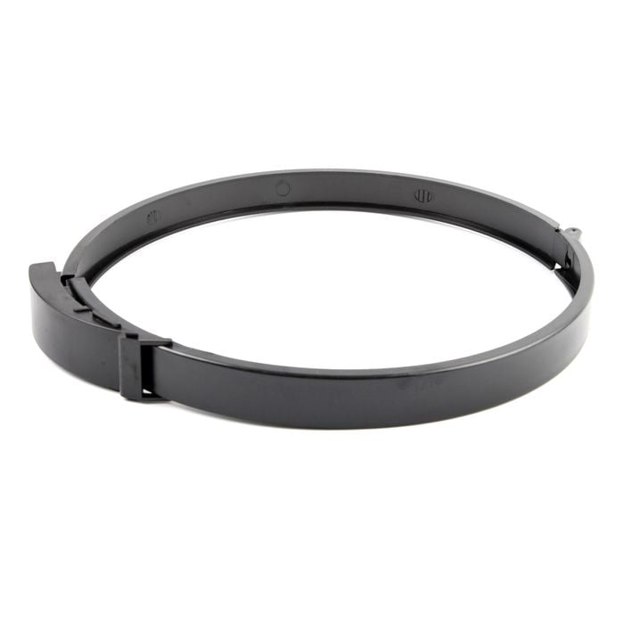 AQUAPRO Replacement Pressure Filter Lid Clamp