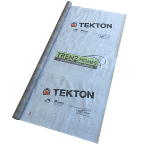 Tekton Trenz 2.74 x 37m Build Wrap