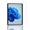 Strike Tempered Glass Screen Protector for Microsoft Surface Pro 9/10/11