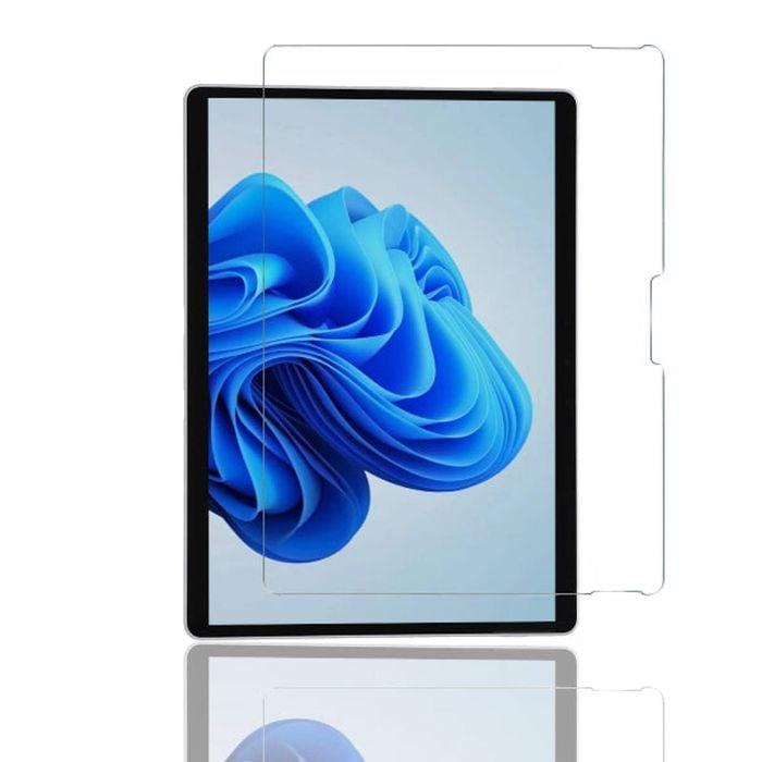 Strike Tempered Glass Screen Protector for Microsoft Surface Pro 9/10/11