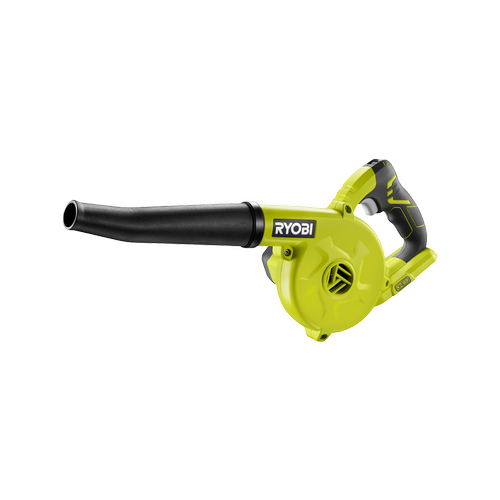 RYOBI 18V ONE 8 Piece Kit R18X8C142B
