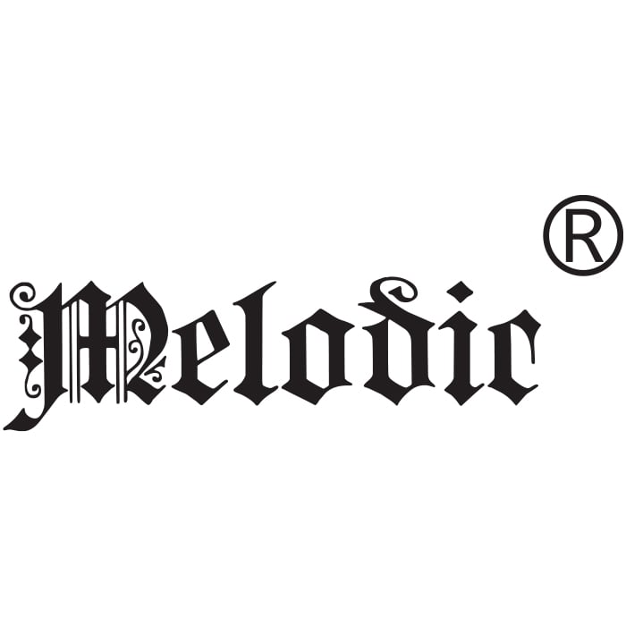 MELODIC
