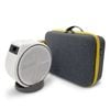 BenQ Carry Case for GV31 Projector