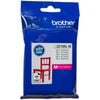 Brother LC3319XL Magenta Ink Cart (up to 1500 pages)