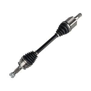 Front Left Cv Drive Shaft For Gwm Haval H6 1.5l Gw4b15 2.0l Gw4c20 21~25