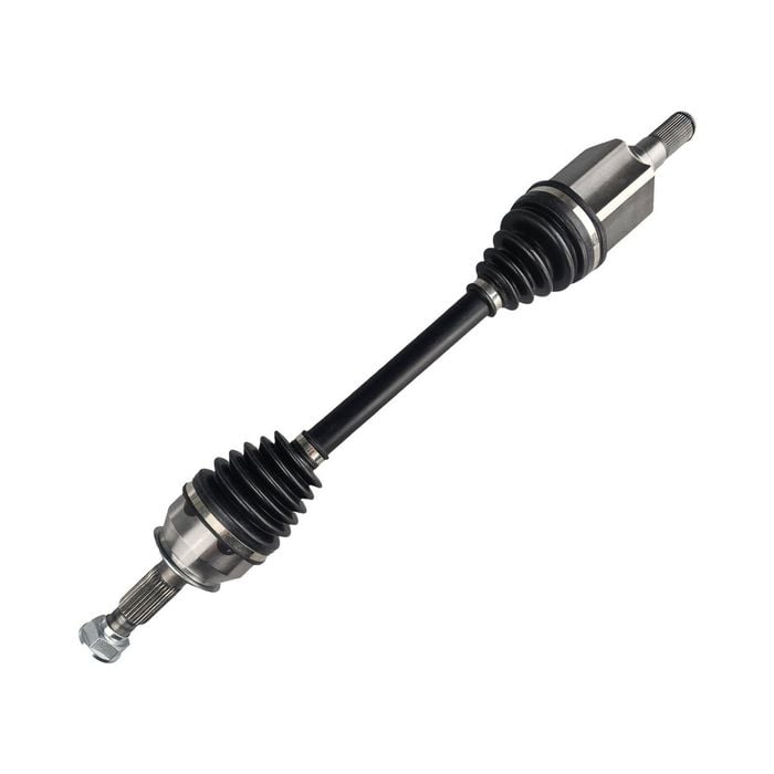Front Left Cv Drive Shaft For Gwm Haval H6 1.5l Gw4b15 2.0l Gw4c20 21~25
