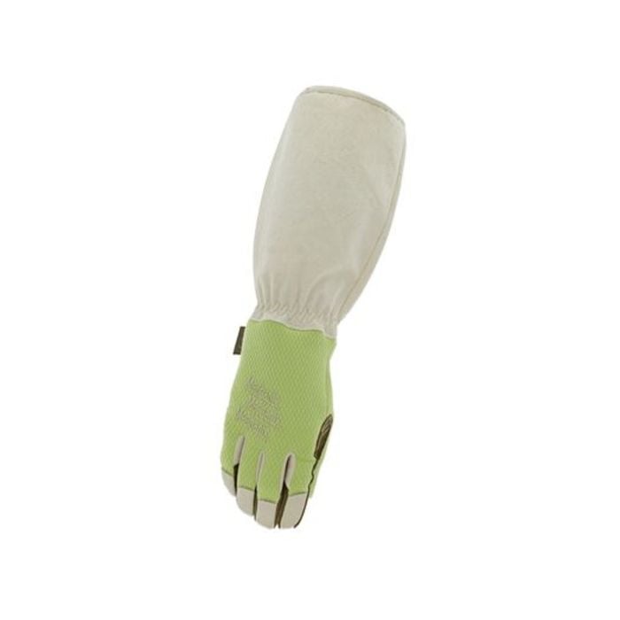 Mechanix Wear Medium FastFit Gauntlet Glove