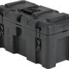 Pelican 600 x 300 x 325mm Cargo Case