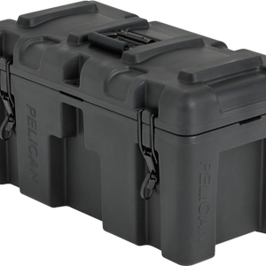 Pelican 600 x 300 x 325mm Cargo Case