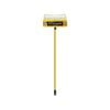 UNi-PRO Sheepskin Deck And Floor Applicator With Extension Pole