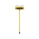 UNi-PRO Sheepskin Deck And Floor Applicator With Extension Pole