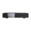 Zidoo Z2600 Media Player 4K Dolby Vision HDR10 Plus Android 11 Dual HDMI WiFi 6