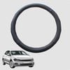 Steering Wheel Cover for VolksWagen Polo 2018-Current (MK6) 38CM | Circle