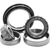 Front Wheel Bearing Kit For Nissan Cabstar F22 Navara D21 Urvan E24 Datsun D21
