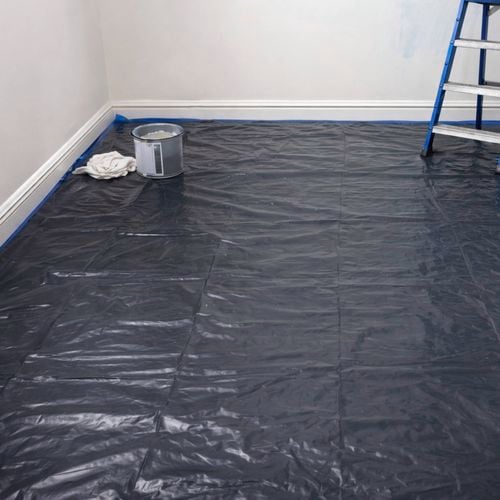 Grunt - Image Gallery - Brand page - 12.Multi Use Plastic Film_I_N 0412360