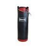 40kg Boxing Punching Bag