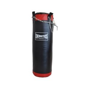 40kg Boxing Punching Bag